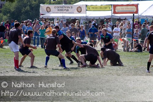 IrishFest_2008-08-10_IMG_1138